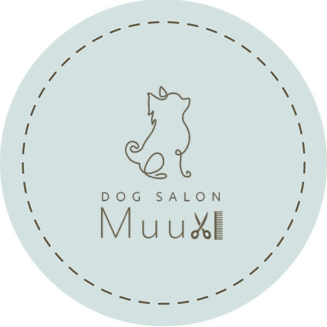 DOG SALON Muu